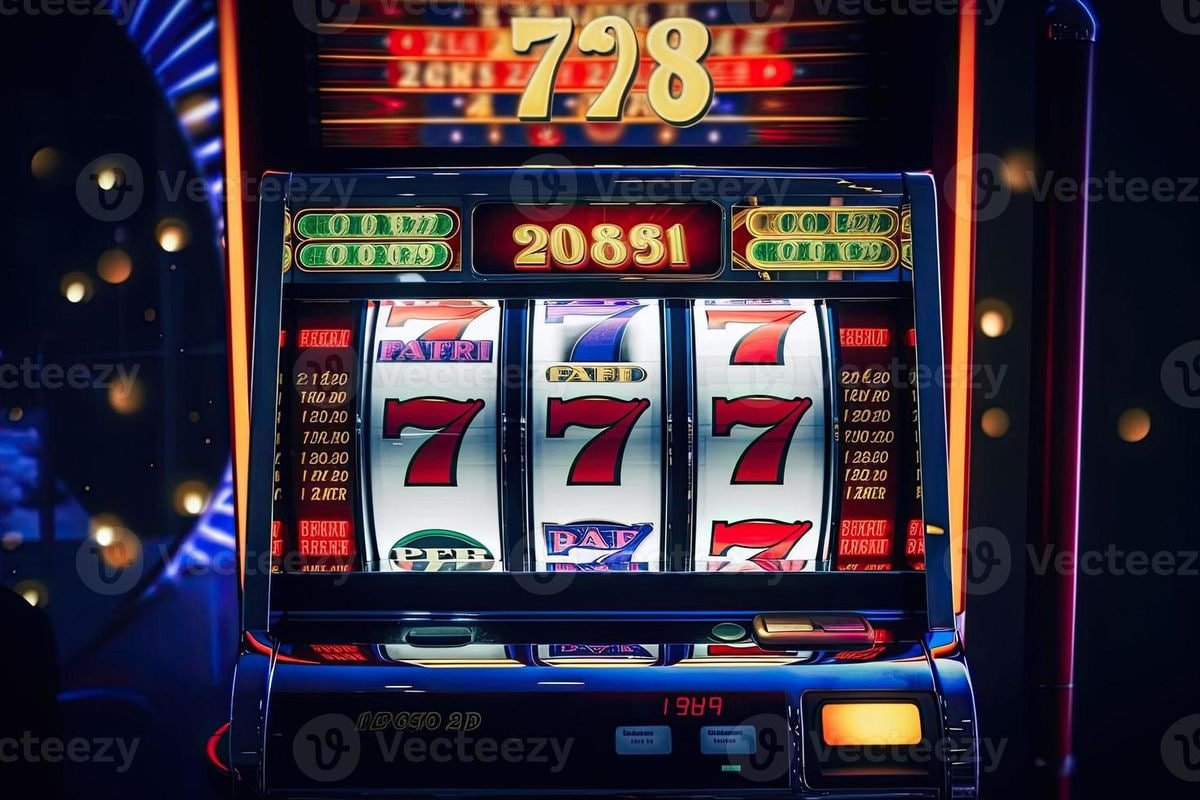 wi79