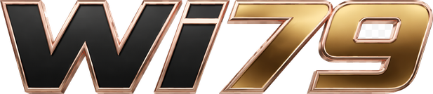 wi79